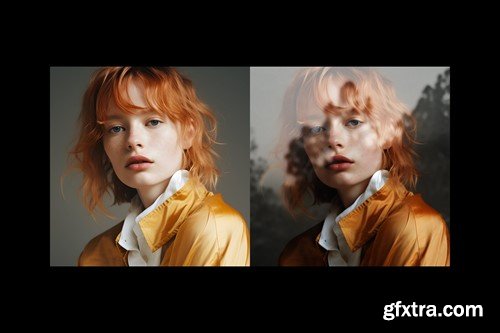 Window Reflection Photo Effect XQ7M99G Window Reflection Photo Effect XQ7M99G