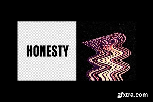 Liquid Illusion Text Effect AJ9J56H Liquid Illusion Text Effect AJ9J56H