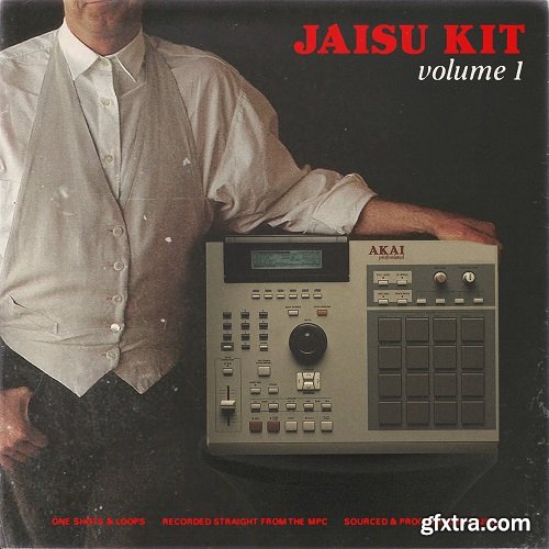 Jaisu Kit Vol 1
