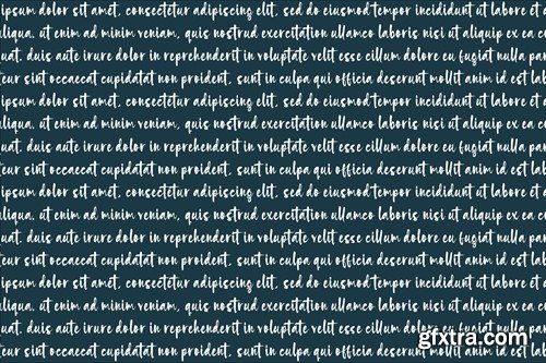 Roughfest Wainted Handwritten Brush Font 4WZJ929 Roughfest Wainted Handwritten Brush Font 4WZJ929