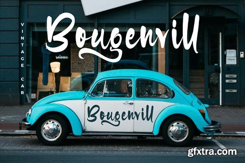 Roughfest Wainted Handwritten Brush Font 4WZJ929 Roughfest Wainted Handwritten Brush Font 4WZJ929