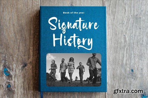 Roughfest Wainted Handwritten Brush Font 4WZJ929 Roughfest Wainted Handwritten Brush Font 4WZJ929