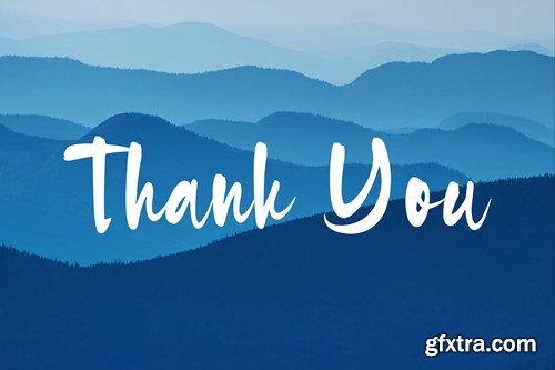 Roughfest Wainted Handwritten Brush Font 4WZJ929 Roughfest Wainted Handwritten Brush Font 4WZJ929