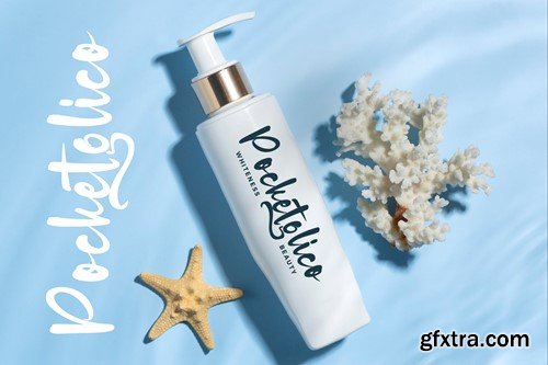 Roughfest Wainted Handwritten Brush Font 4WZJ929 Roughfest Wainted Handwritten Brush Font 4WZJ929