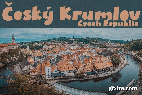 Silverstone | Display Font D977N2L Silverstone | Display Font D977N2L