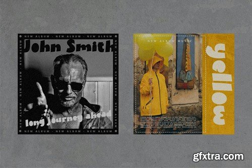 Silverstone | Display Font D977N2L Silverstone | Display Font D977N2L