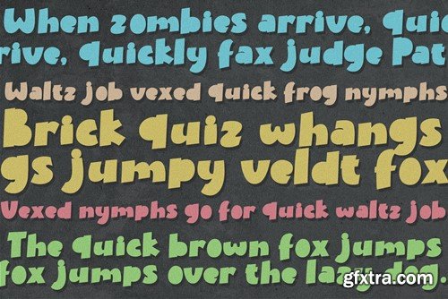 Silverstone | Display Font D977N2L Silverstone | Display Font D977N2L