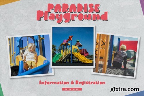 Silverstone | Display Font D977N2L Silverstone | Display Font D977N2L