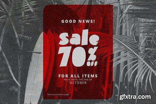 Silverstone | Display Font D977N2L Silverstone | Display Font D977N2L