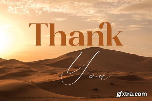 Hacburk Matrositia Modern Typeface Font Duo TNGHVFZ