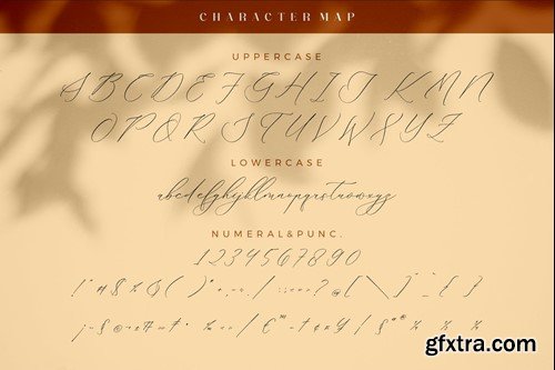 Hacburk Matrositia Modern Typeface Font Duo TNGHVFZ