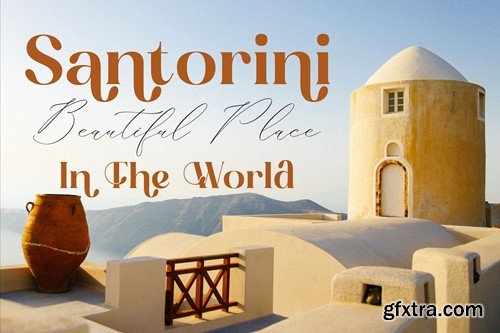 Hacburk Matrositia Modern Typeface Font Duo TNGHVFZ