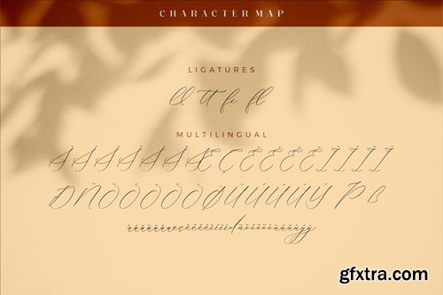 Hacburk Matrositia Modern Typeface Font Duo TNGHVFZ