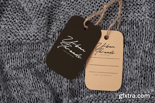 Grandest Font Duo G599CNQ Grandest Font Duo G599CNQ