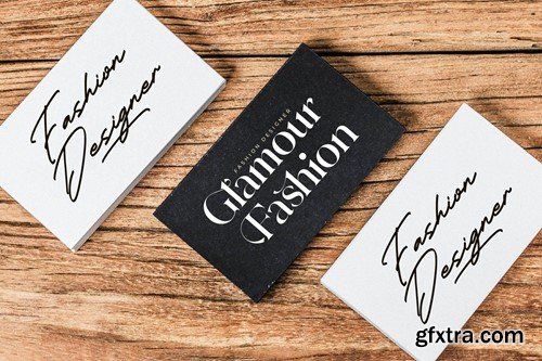 Grandest Font Duo G599CNQ Grandest Font Duo G599CNQ