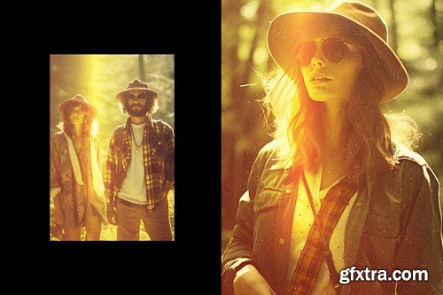 Film Burn Light Leak Overlay SA298UB Film Burn Light Leak Overlay SA298UB