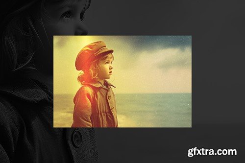 Film Burn Light Leak Overlay SA298UB Film Burn Light Leak Overlay SA298UB