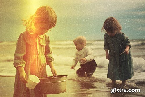 Film Burn Light Leak Overlay SA298UB Film Burn Light Leak Overlay SA298UB