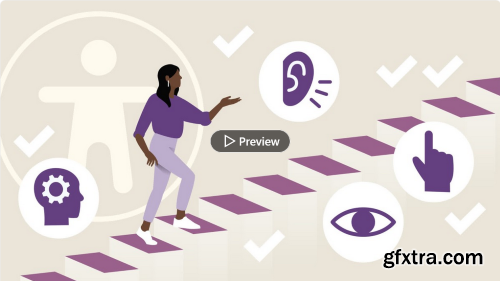 Understanding Accessibility to Achieve Success with Marlee Matlin