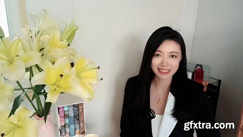 Start With Intestinal Detox For Health,Beauty, And Longevity