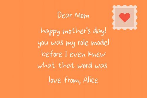 Ximena Piper - Playful Kiddos Font Ximena Piper - Playful Kiddos Font