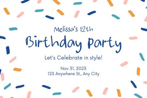 Ximena Piper - Playful Kiddos Font Ximena Piper - Playful Kiddos Font