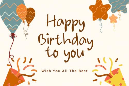 Ximena Piper - Playful Kiddos Font Ximena Piper - Playful Kiddos Font