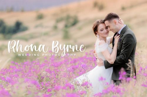 Anethalia - Wedding Font