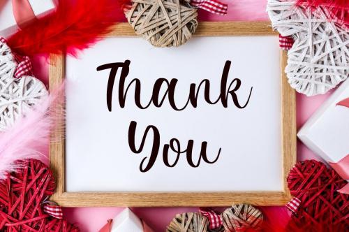 Anethalia - Wedding Font