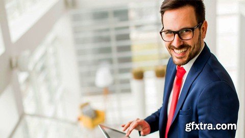 Cgrc 101 : Certified In Governance, Risk And Compliance