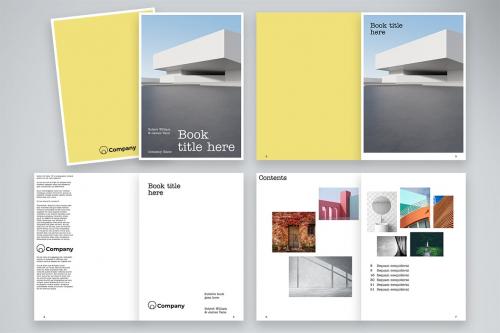 Architecture Reference Brochure Architecture Reference Brochure