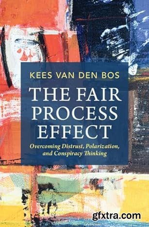 The Fair Process Effect