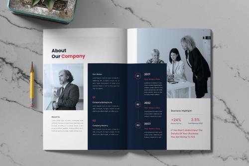 Business Plan Business Plan