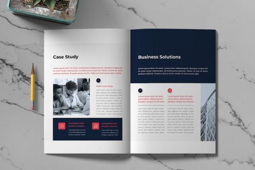 Business Plan Business Plan