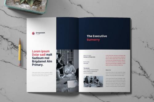 Business Plan Business Plan