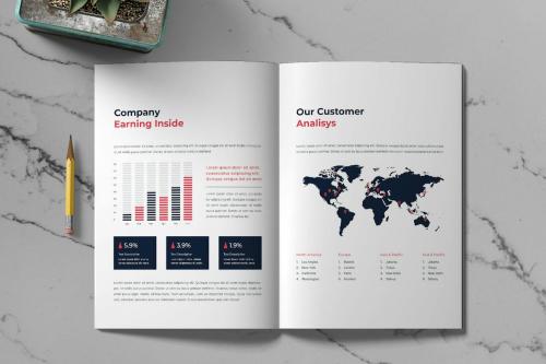 Business Plan Business Plan