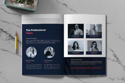 Business Plan Business Plan