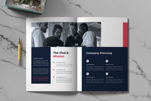 Business Plan Business Plan