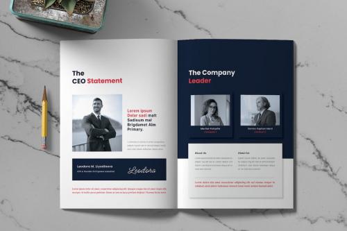 Business Plan Business Plan