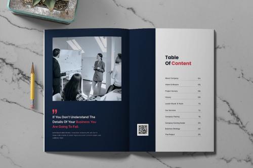 Business Plan Business Plan