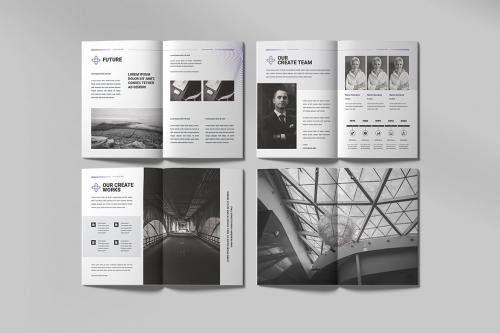 Company Profile Company Profile