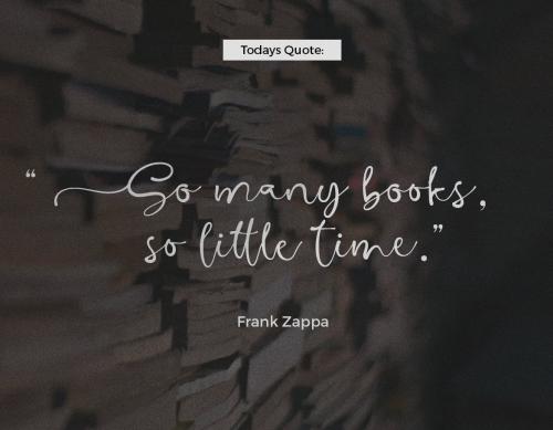 Barona Script - Handwritten Signature Font