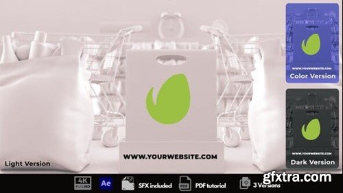 Videohive Cooking Show 49346130 Videohive Cooking Show 49346130