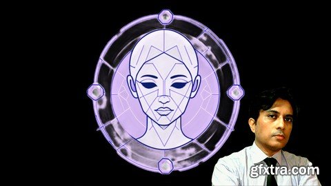 Udemy - Decentralized Identity Systems Using Blockchains