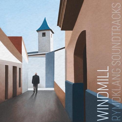 Epidemic Sound - The Silver Dawn - Wav - ggOoLqNDMH