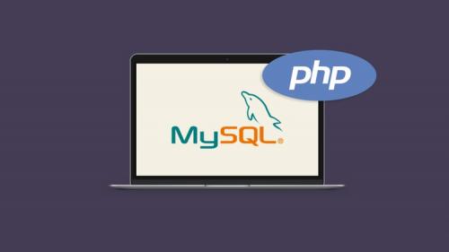 Udemy - PHP with MySQL 2023: Build Complete Forum with Admin Panel