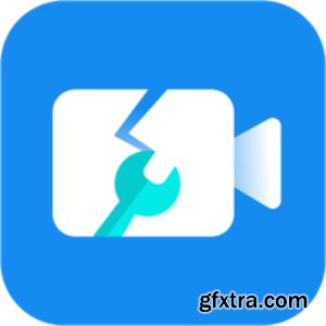 Vidmore Video Fix 1.0.6