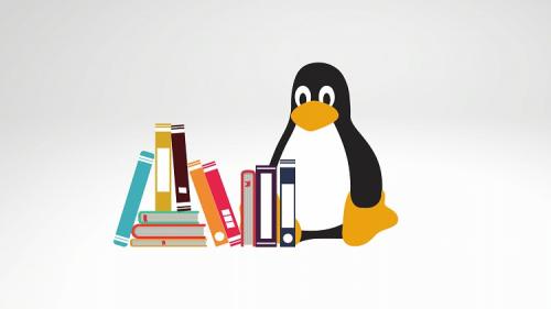 Udemy - The Basics of Linux Command Line