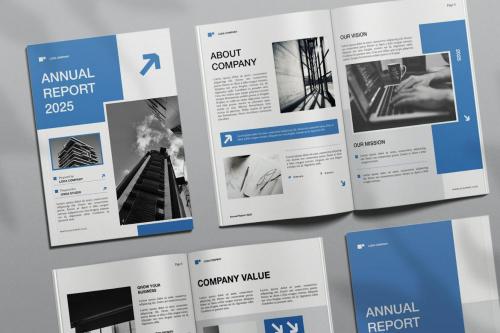 Loda Annual Report Loda Annual Report