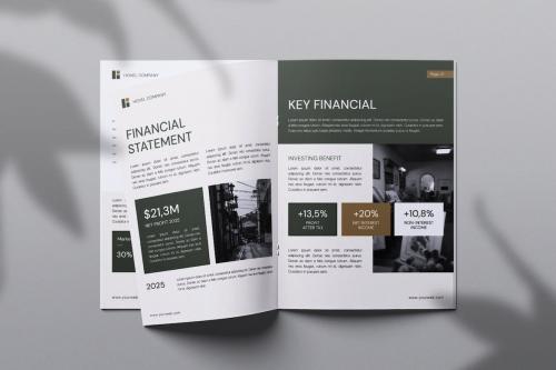 Hovel Annual Report Hovel Annual Report